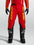 Fluid Apex V2 Pants