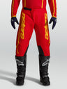 Fluid Apex V2 Pantalons