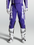 Fluid Apex V2 Pants