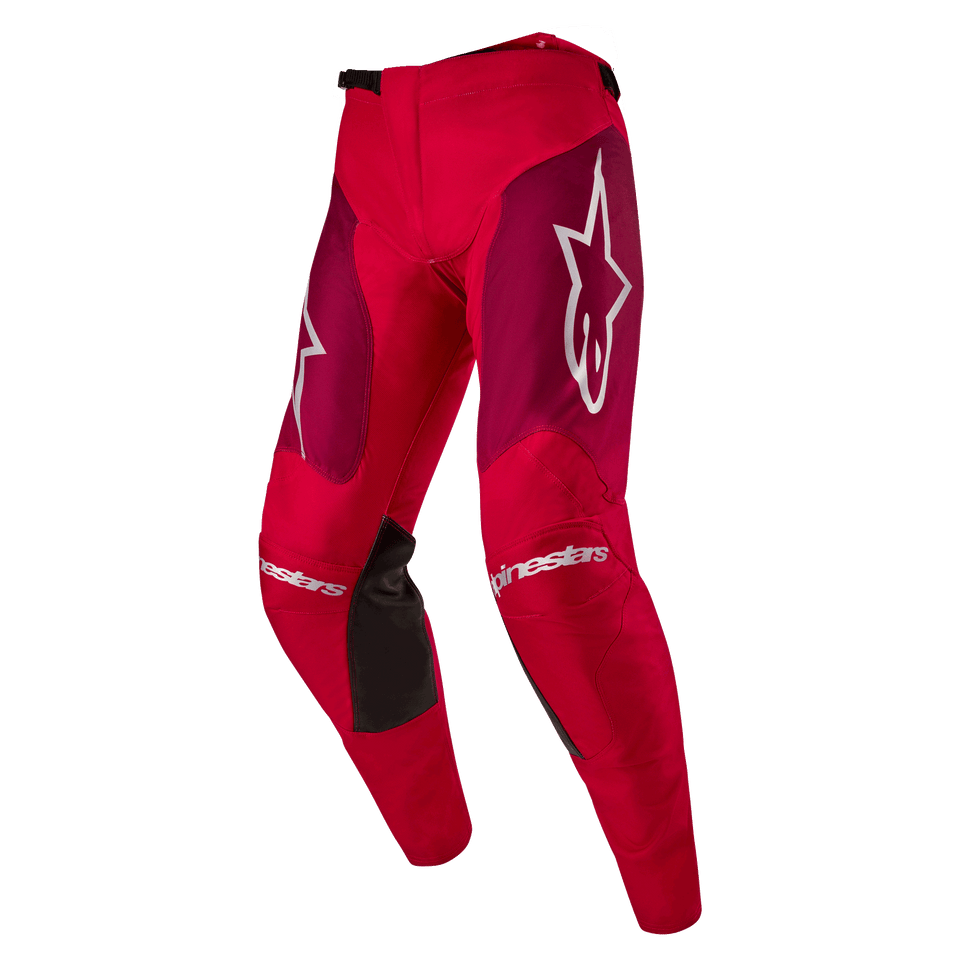 2024 Racer Hoen Pants