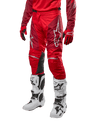 2024 Racer Hoen Pantalons