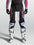 Fluid Drag Pants