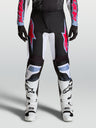 Fluid Drag Pants