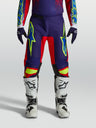 Fluid Drag Pants