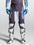 Fluid Drag Pants