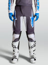 Fluid Drag Pants