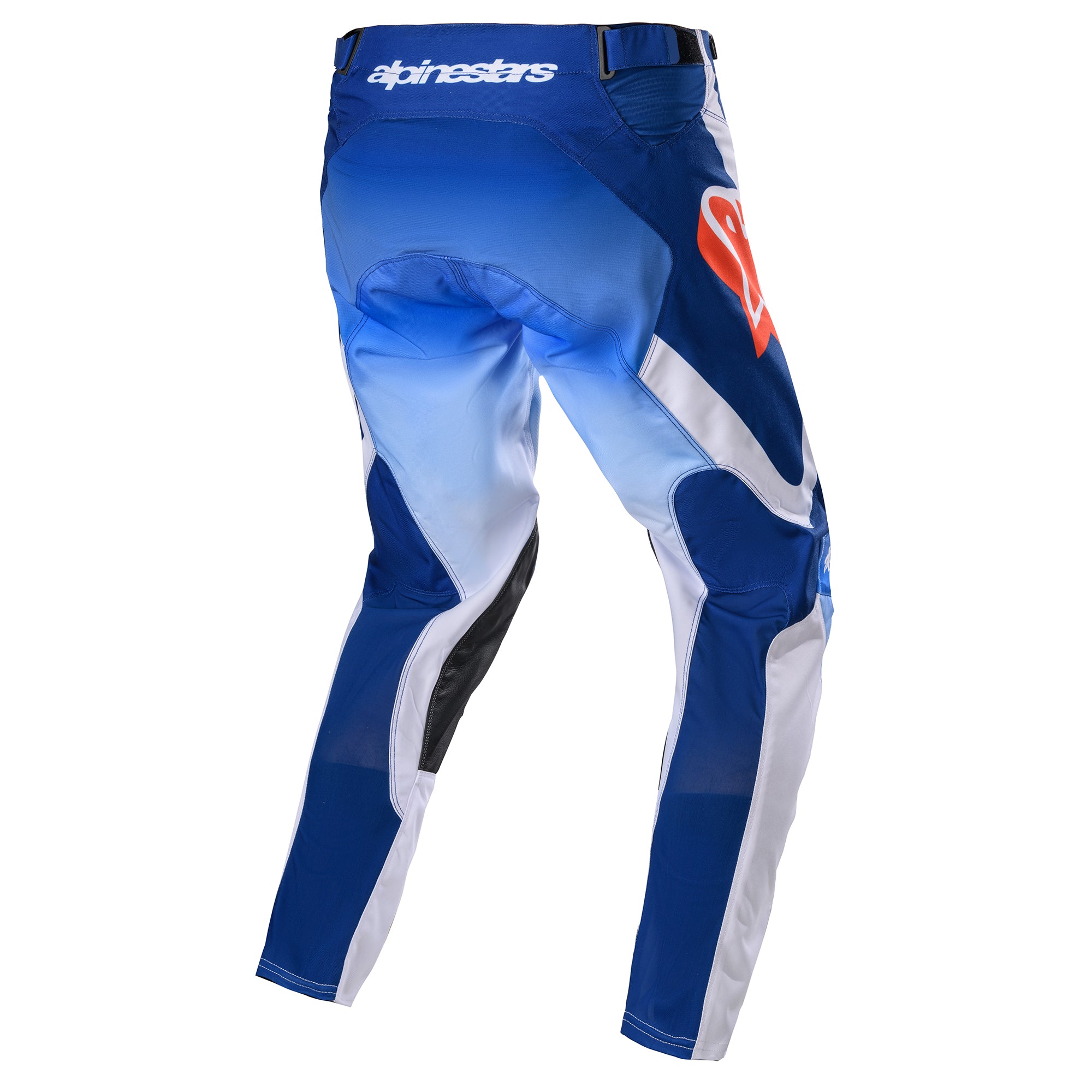 2023 Racer Semi Pants