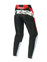 Honda Racer Veil Pants