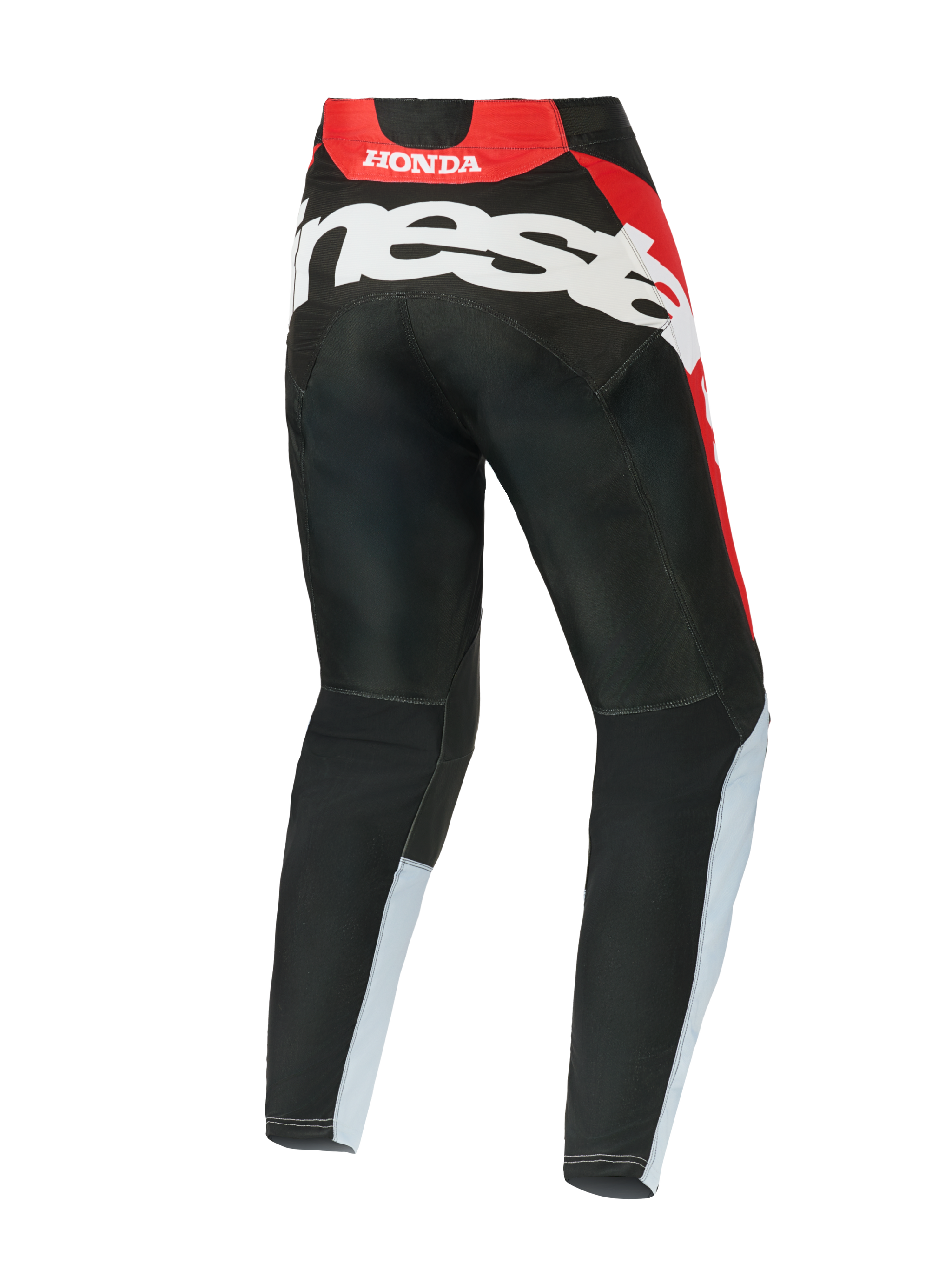 Honda Racer Veil Pants