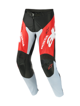 Honda Racer Veil Pants