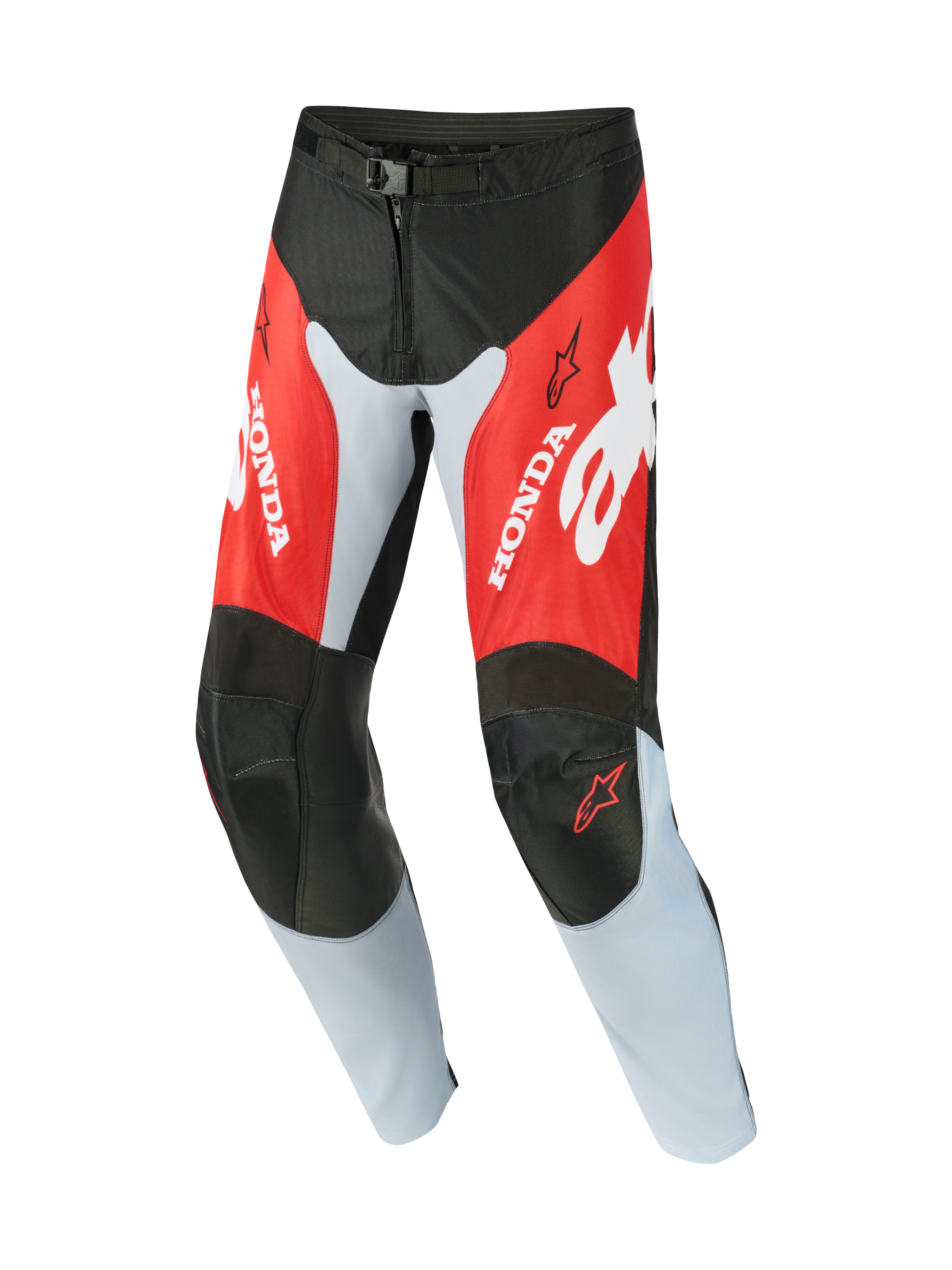 Honda Racer Veil Pants