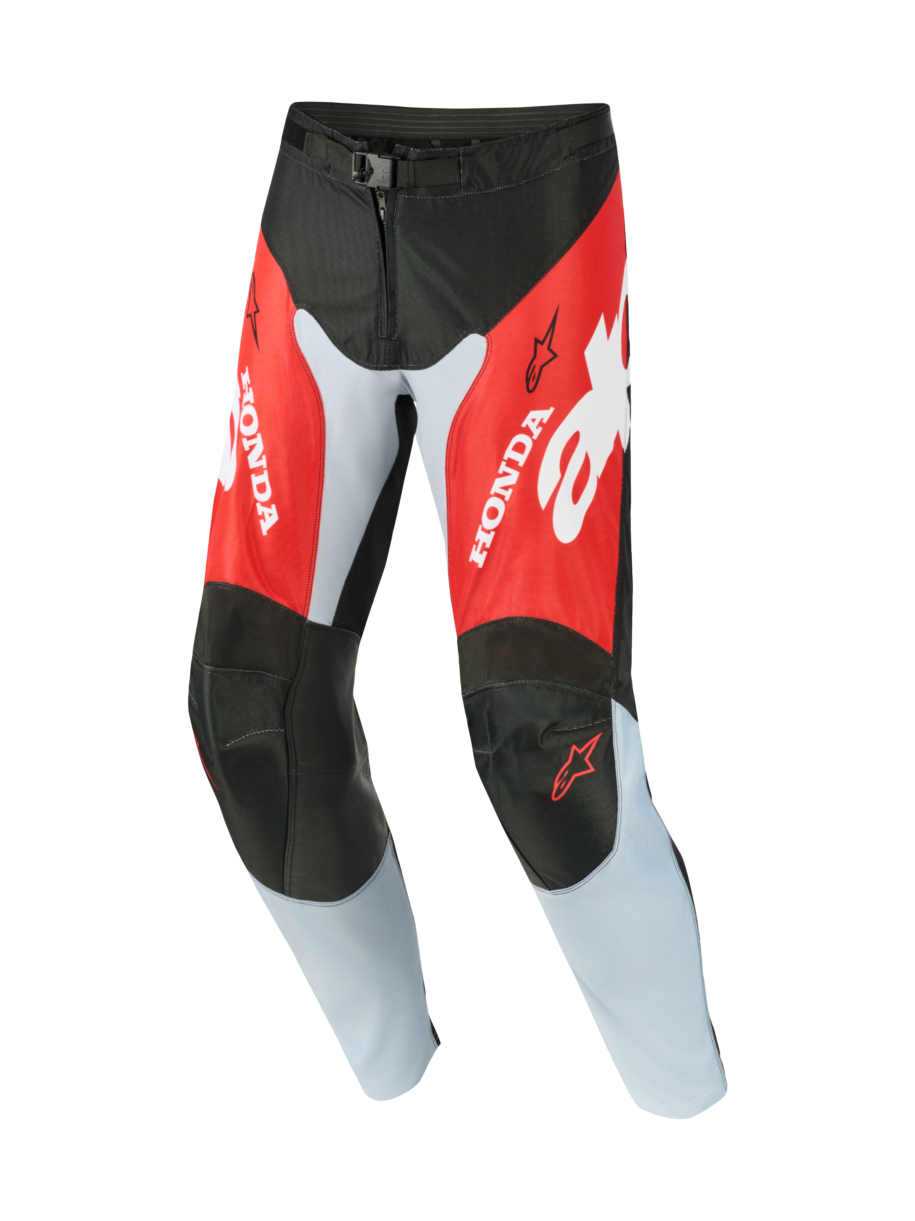 Honda Racer Veil Pants