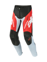 Honda Racer Veil Pants