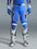2026 Racer Air Portl Pantalons