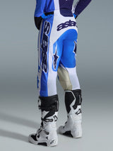 2026 Racer Air Portl Pantalons