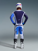 2026 Racer Air Portl Pantalons