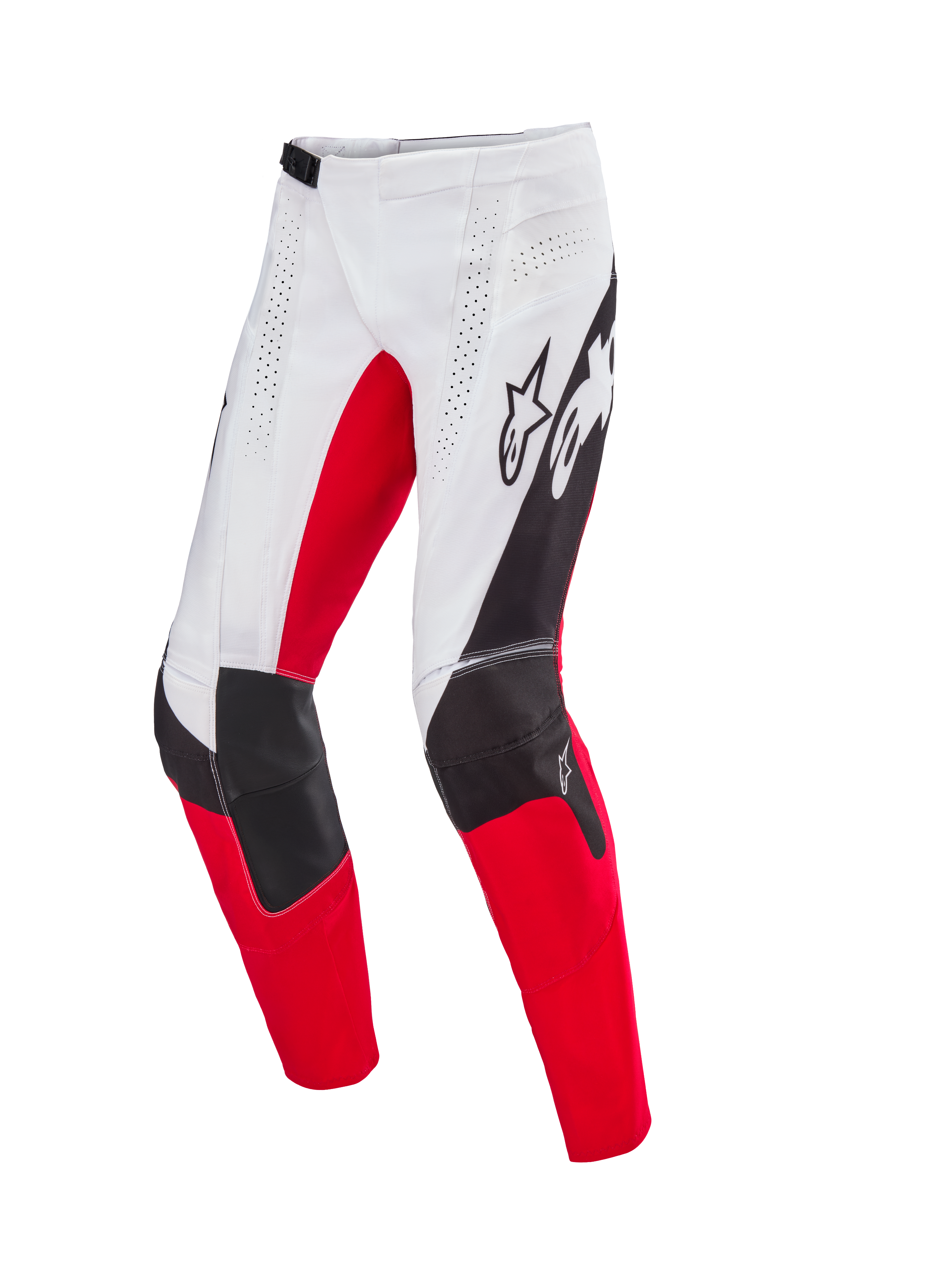Limited Edition Techstar Deep Pants