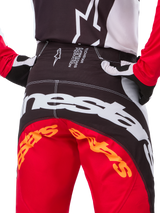 Limited Edition Techstar Deep Pants