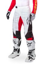 Limited Edition Techstar Deep Pants