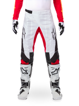 Limited Edition Techstar Deep Pantalons
