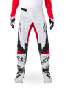 Limited Edition Techstar Deep Pantalons