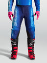 Fluid Kepler Pants