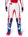 Limited Edition Techstar Fortitude Pantalons