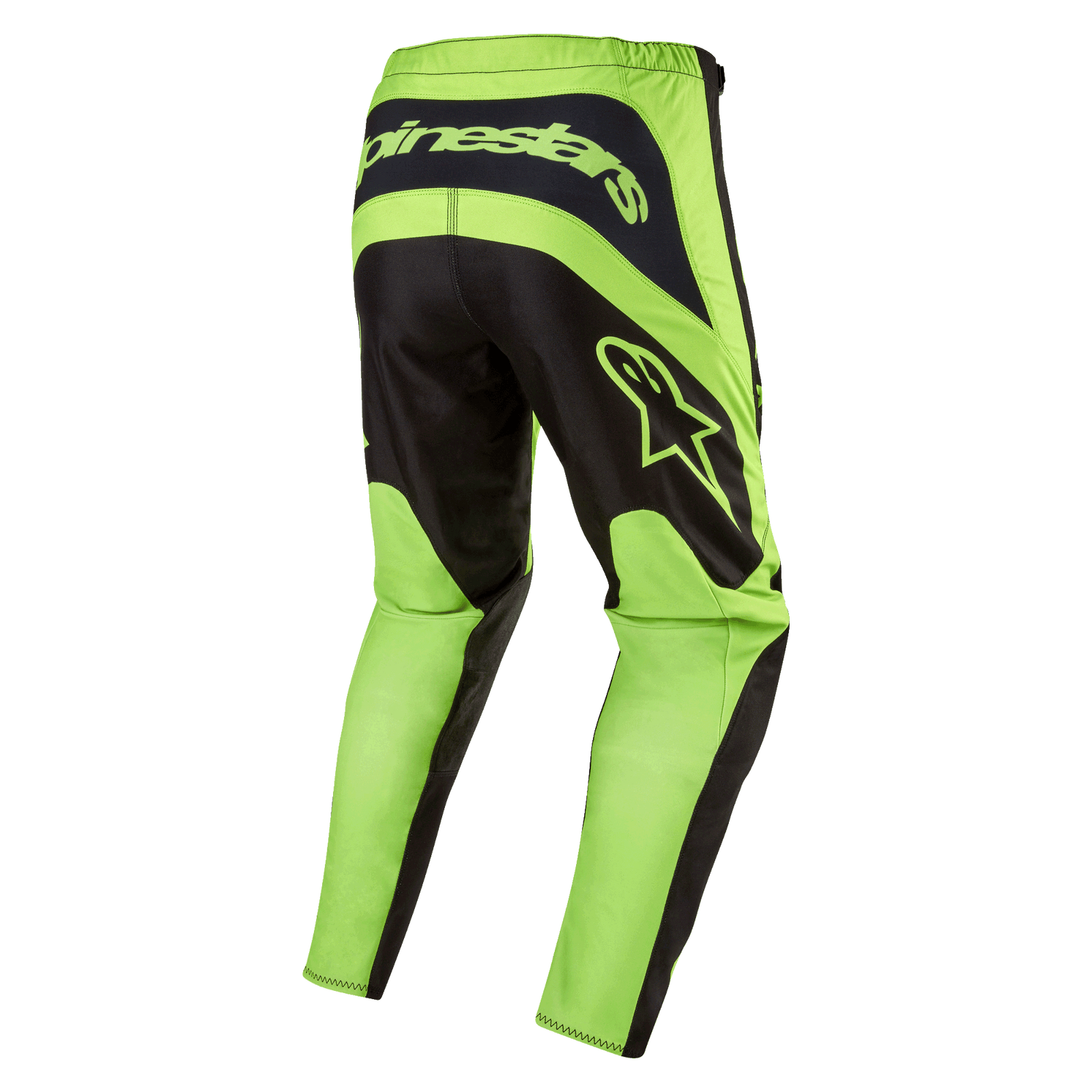 2024 Fluid Lurv Pantalons