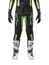 2024 Fluid Lurv Pantalons