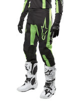 2024 Fluid Lurv Pantalons