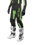 2024 Fluid Lurv Pantalons