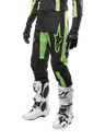 2024 Fluid Lurv Pantalons