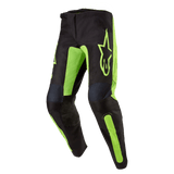 2024 Fluid Lurv Pantalons