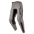 2024 Fluid Lurv Pants