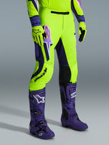 2026 Supertech Vista Pantalons