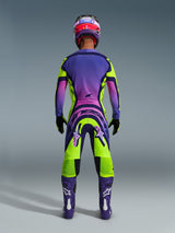 2026 Supertech Vista Pantalons