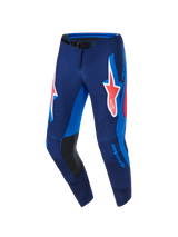 2026 Supertech Vista Pantalons
