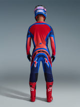 2026 Supertech Vista Pantalons