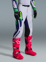 2026 Supertech Vista Pants