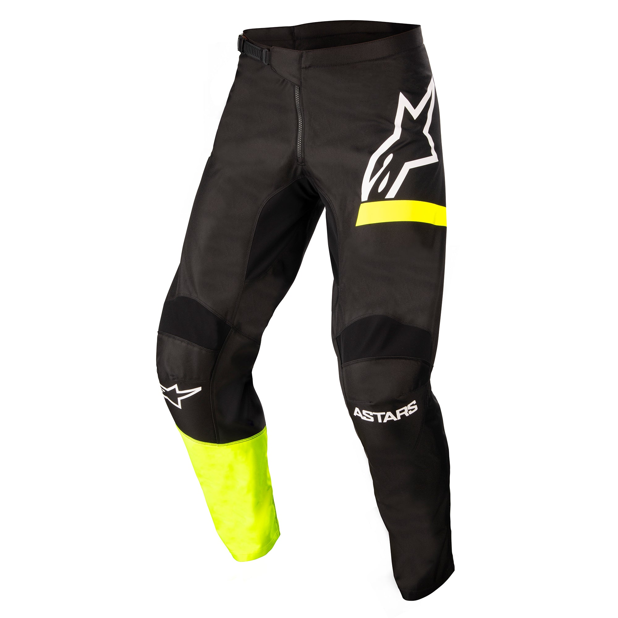 2022 Fluid Chaser Pants