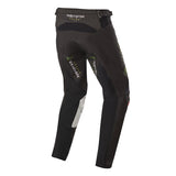 Monster Ammo Pants