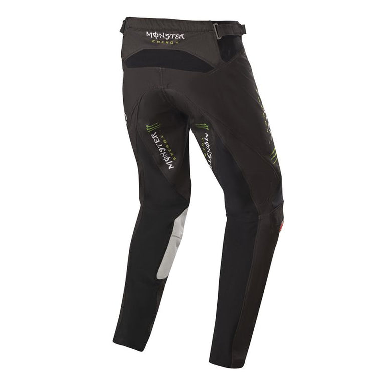Monster Ammo Pants
