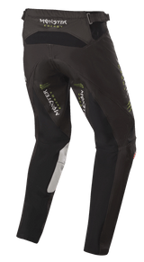 Monster Ammo Pants