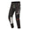 Monster Ammo Pants