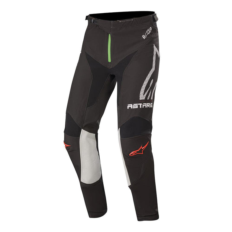 Monster Ammo Pants
