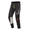 Monster Ammo Pants
