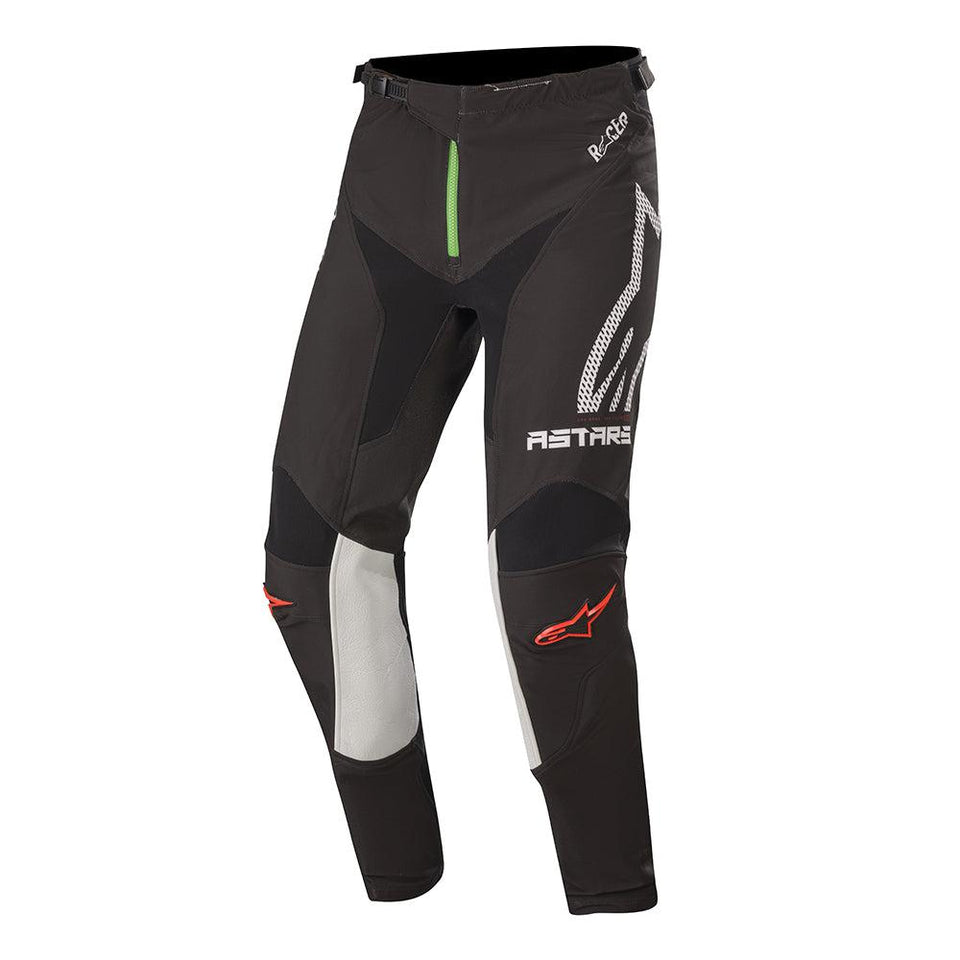 Monster Pants