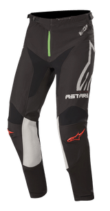 Monster Ammo Pants