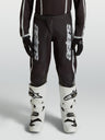 Jeune Fluid Apex V2 Pantalons