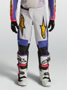 Jeune Fluid Drag Pantalons
